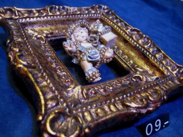 09 MARCO ANGEL NAVIDAD (1)